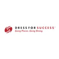 dress-for-success