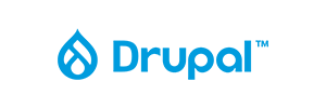 drupal-2