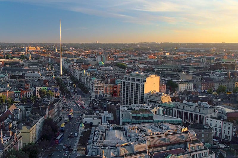 dublin-city-cover