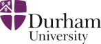durham-2