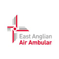 east-anglian-air-ambulance