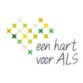 eenhartvoorals