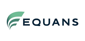 equans-white-x2
