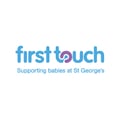 first-touch
