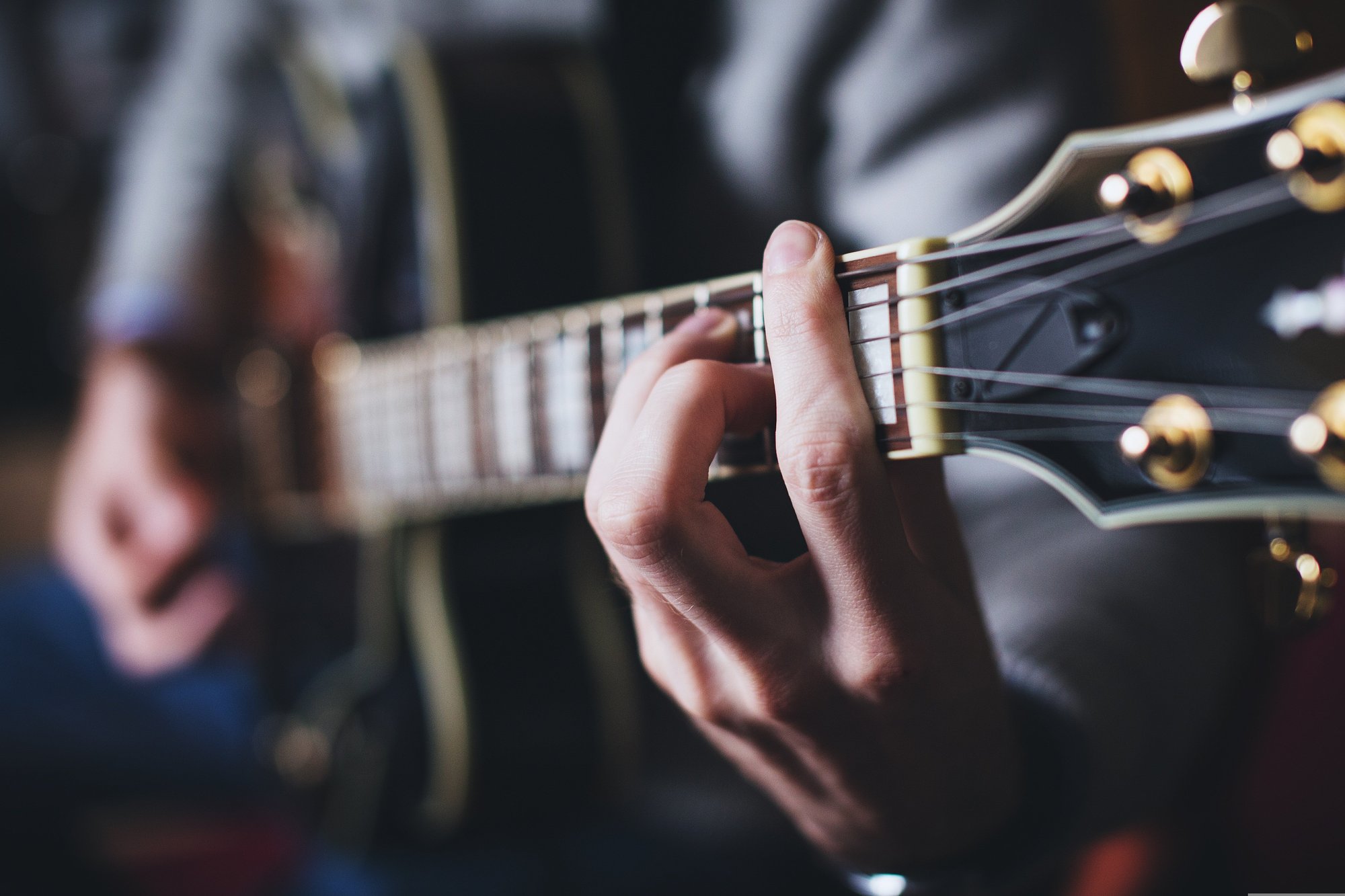 freestocks-photos-musician-2943109