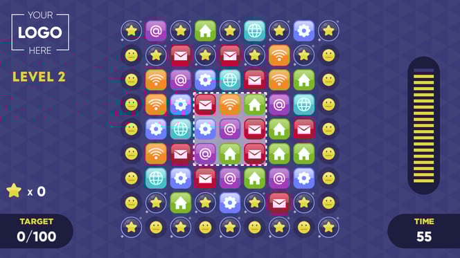 gameplay1 (1)