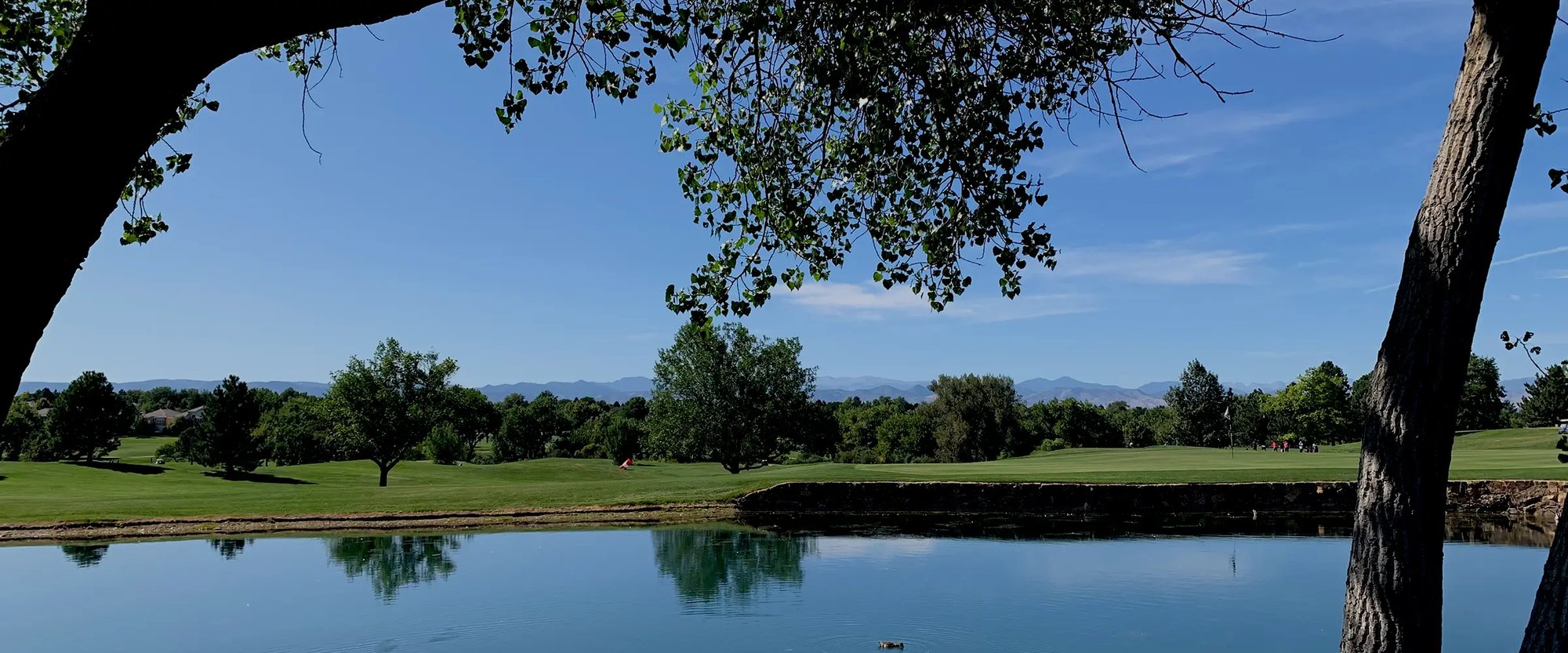golf-park
