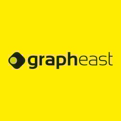grapheast