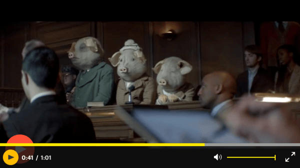 the-guardian-3-pigs