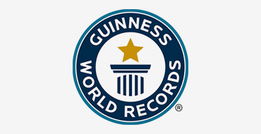 Guinness World Records