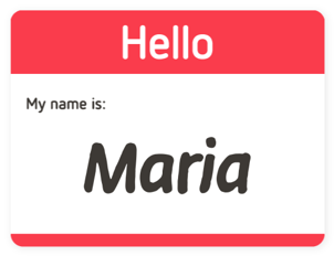 hello_sticker_1a
