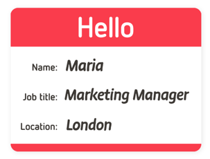 hello_sticker_2a