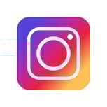 instagram - editing - app
