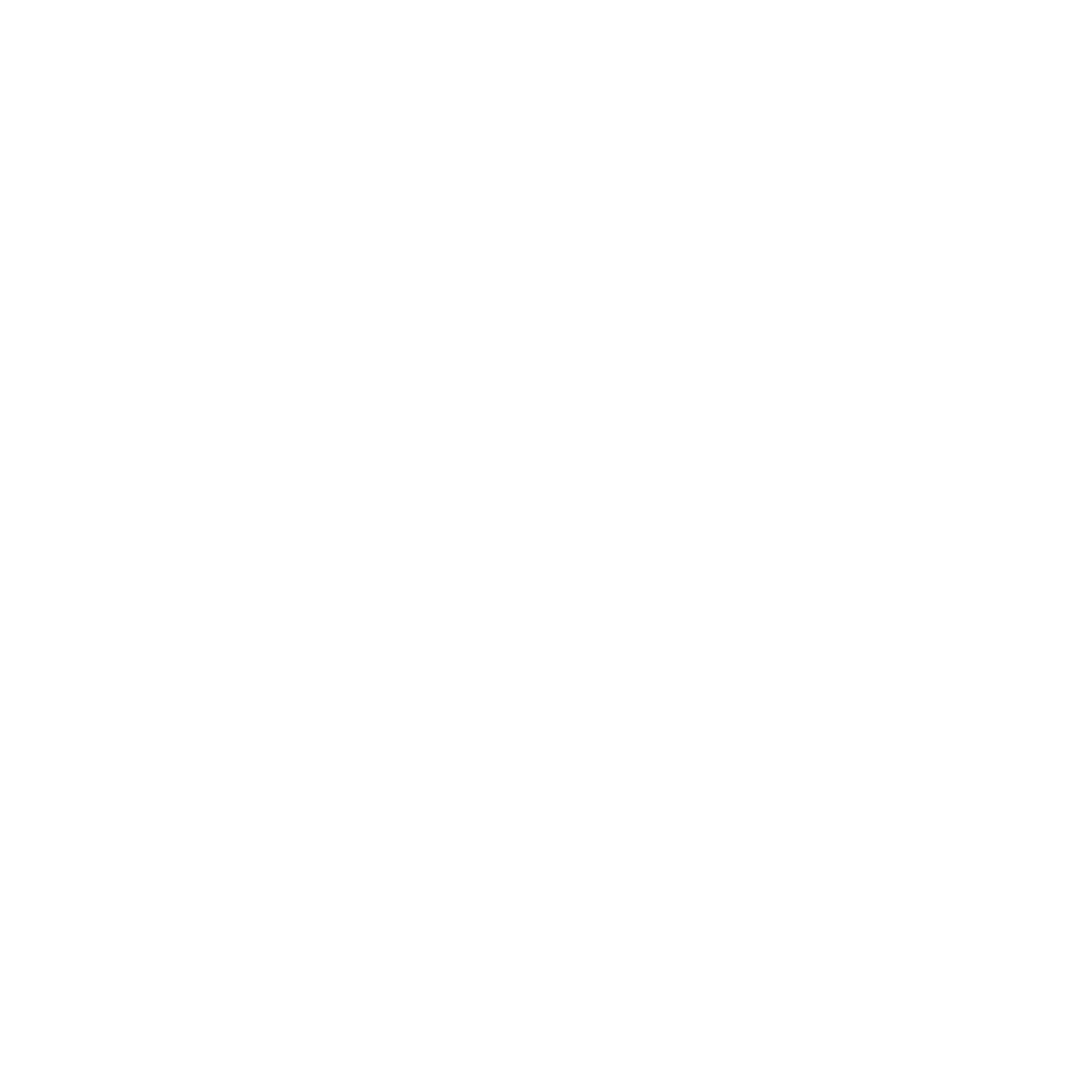 integration logos white_Adobe