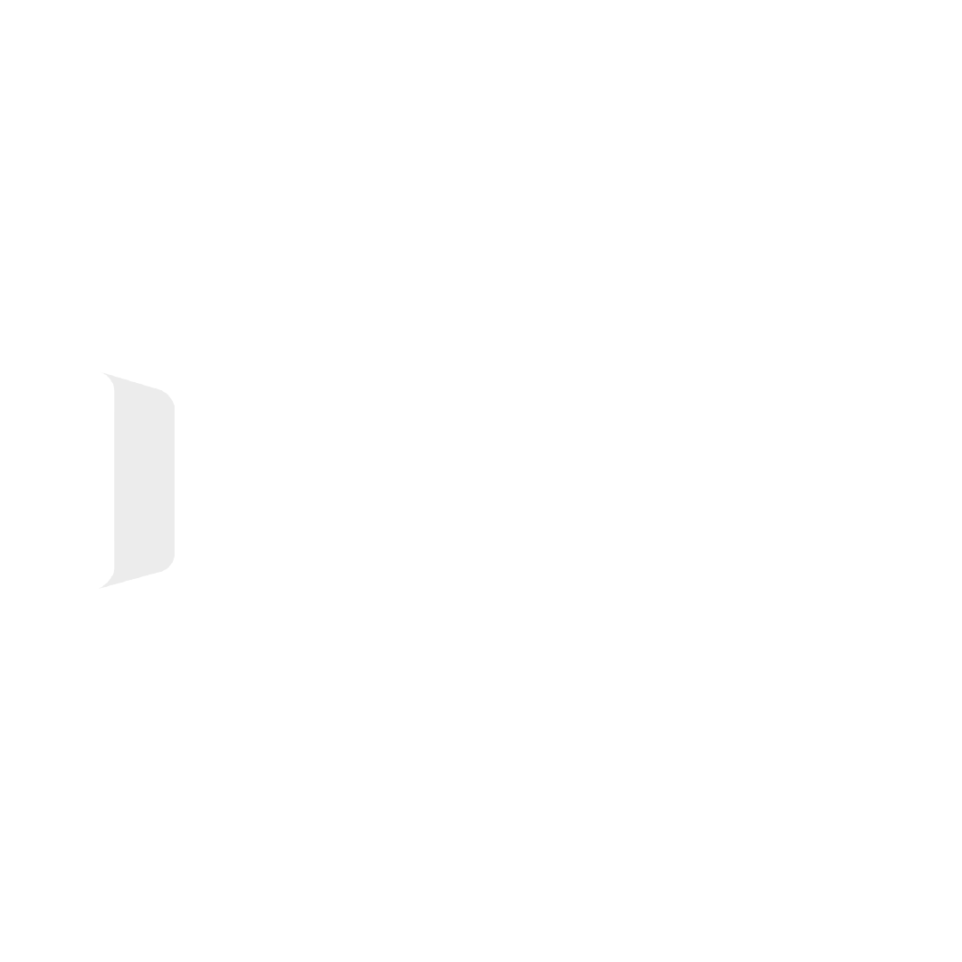 integration logos white_microsoft 365-1