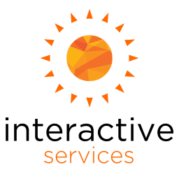 interactive-services-2