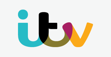 ITV Case Study