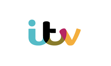 itv-logo