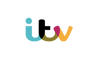 itv-logo