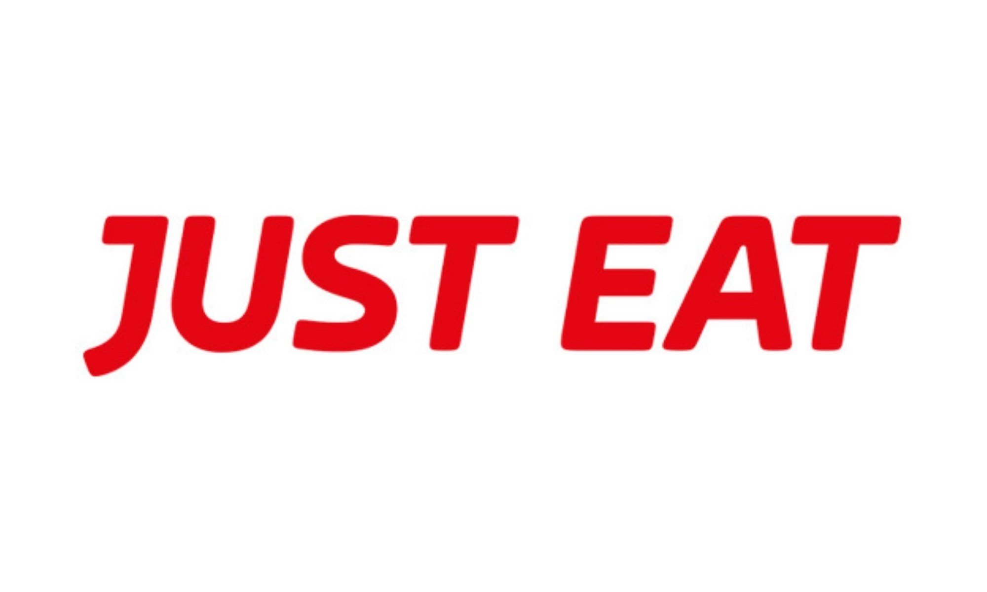 just-eat-logo