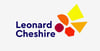 leonard-cheshire-logo