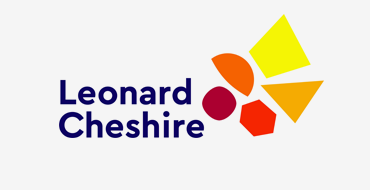 Leonard Cheshire
