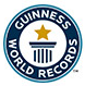 logo-1