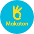makaton-1