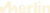 merlin_masterbrand_logo_ivory_cream_rgb_250px