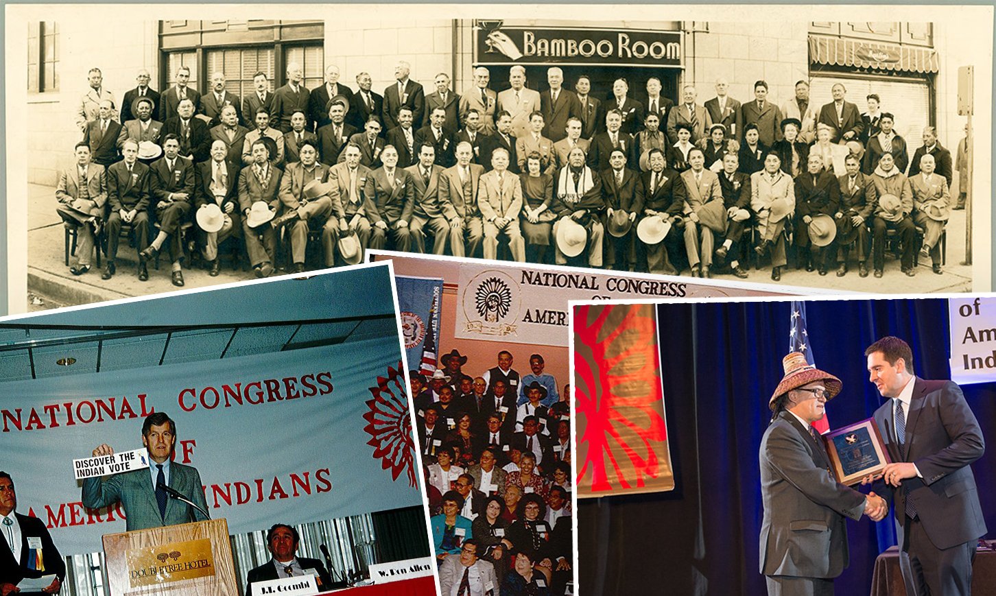 ncai-hero