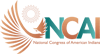 ncai-logo-primary-FULLCOLOR