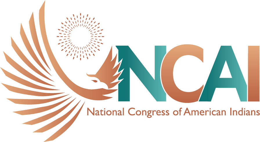 ncai-logo-primary-FULLCOLOR