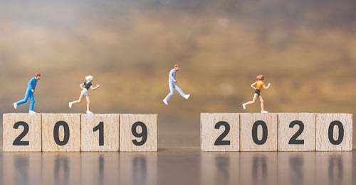new-year