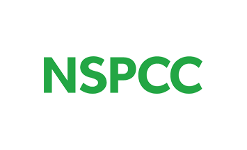 nspcc-1