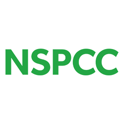 NSPCC