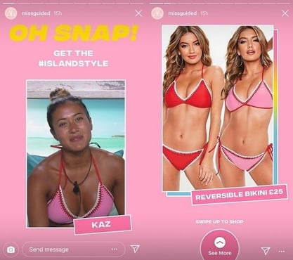 oh-snap-instagram-post
