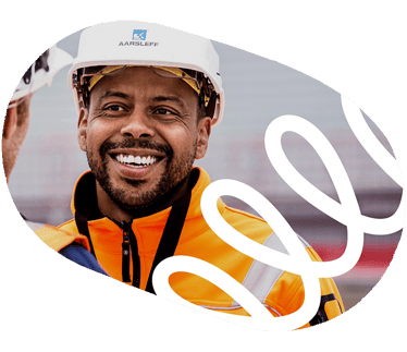 onboarding_aarsleff-case-study_icon