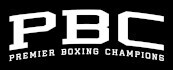 pbc_logo