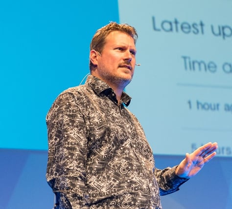 pete main stage keynote gwc16 up cropped