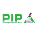 pip