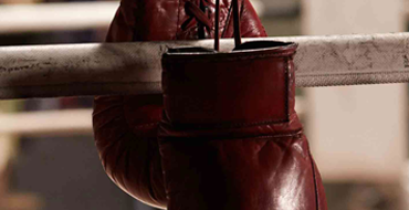 Premier Boxing Champions