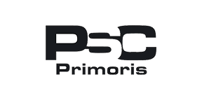 psc-white-x2