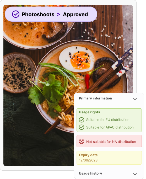 ramen-rights