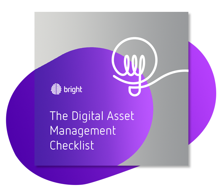 checklist ebook thumbnail