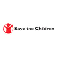 save-the-children