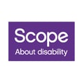 scope