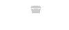 shelterbox-1