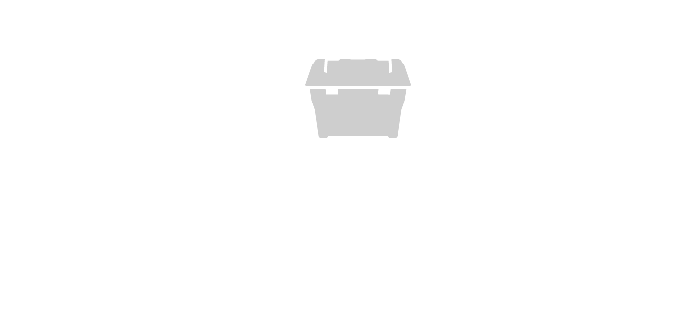 shelterbox-1