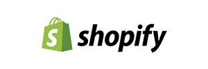 shopify-logo
