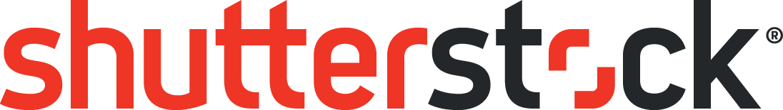 shutterstock-logo